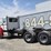 2012-peterbilt-384-image-5