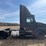 #115-•-2013-volvo-single-axle-day-cab-semi-tractor-(has-wi-title)-image-4
