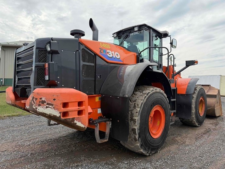 2019-hitachi-zw310-6-image-18