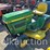 john-deere-214-image-3