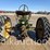 john-deere-b-image-5