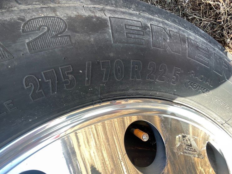 #166-•-2007-gillig-passenger-bus-(has-wi-title)-image-56