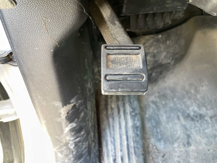 2015-chevrolet-1500-image-66