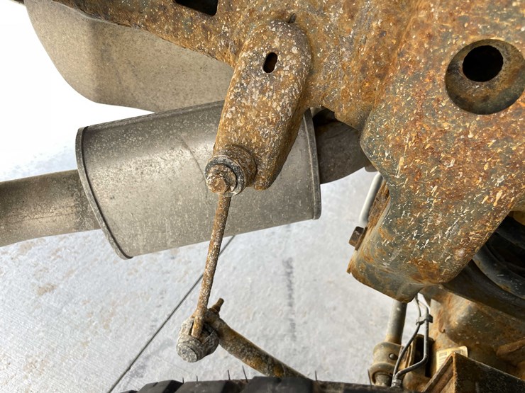 2016-dodge-2500-image-43