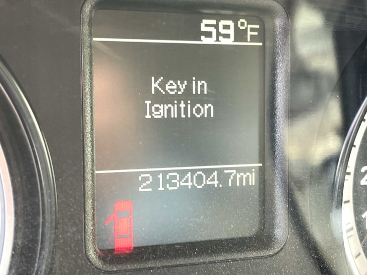 2015-dodge-1500-image-49