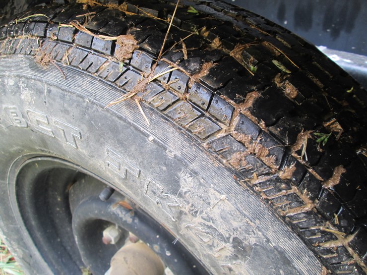 2007-caterpillar-xq20-image-5