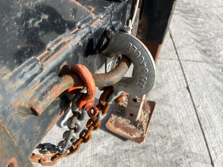 #5424-•-2014-nova-scissor-lift-tilt-bed-trailer-image-13