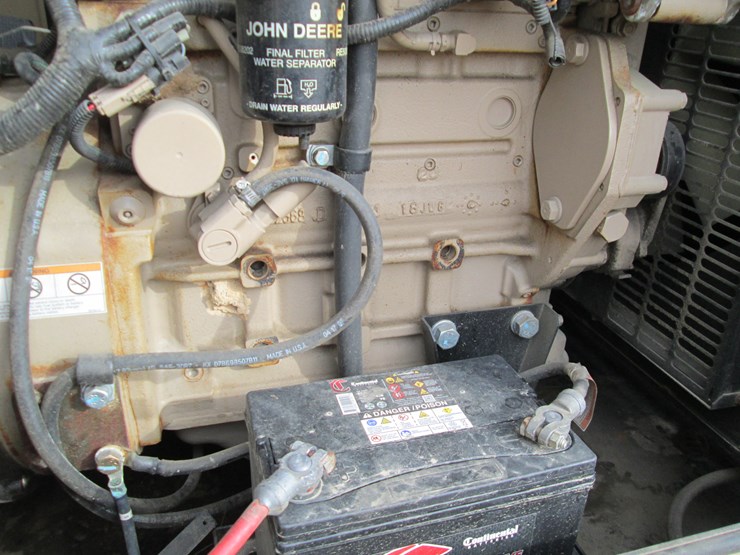 2007-john-deere-4024t-image-6