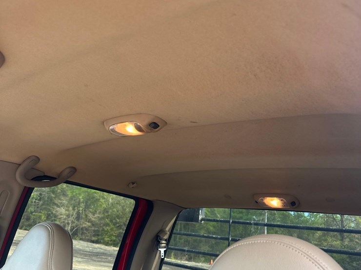 1999-ford-f350-image-24