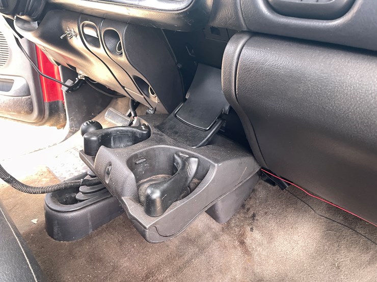 2001-dodge-ram-2500-image-59