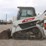 2024-bobcat-t66-image-3