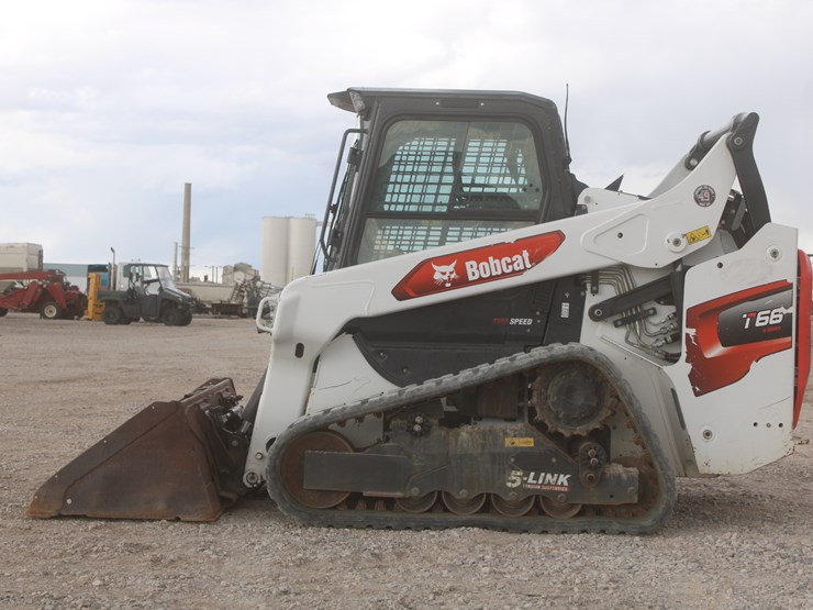 2024-bobcat-t66-image-3