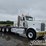 2014-peterbilt-579-image-6