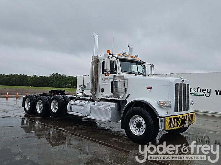 2014-peterbilt-579-image-6