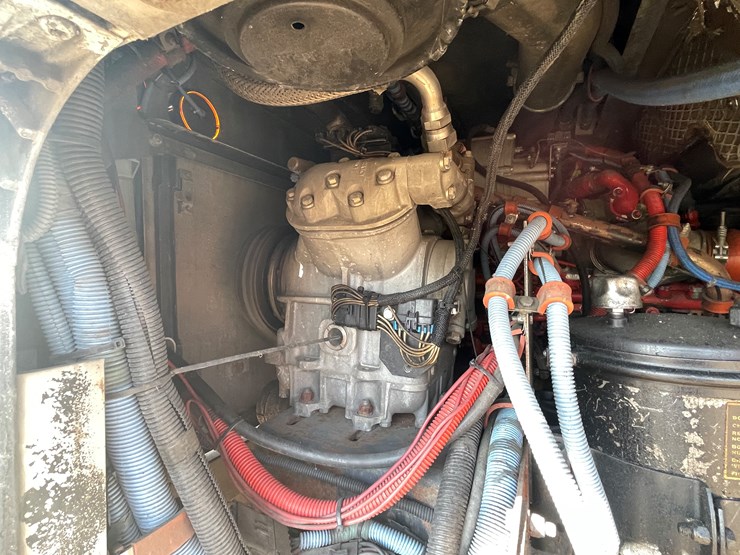 #166-•-2007-gillig-passenger-bus-(has-wi-title)-image-10