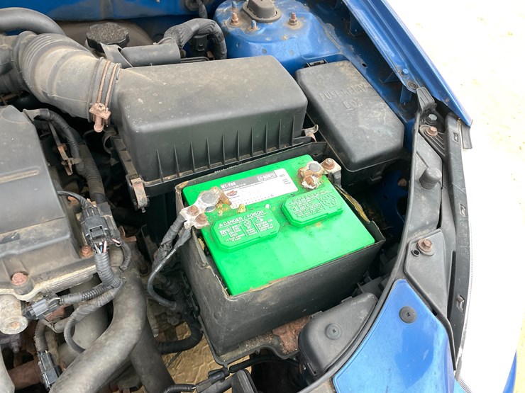 #506-•-2009-kia-rio-lx-(has-wi-title)-image-75