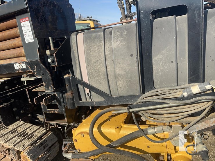 2013-vermeer-navigator-d36x50-image-14