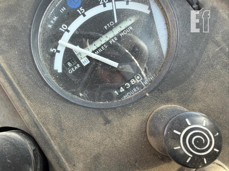 john-deere-4440-image-44