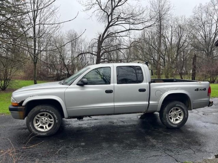 2003-dodge-dakota-image-3