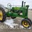 john-deere-a-image-1