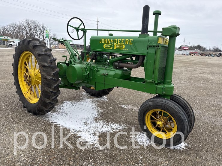 john-deere-a-image-1