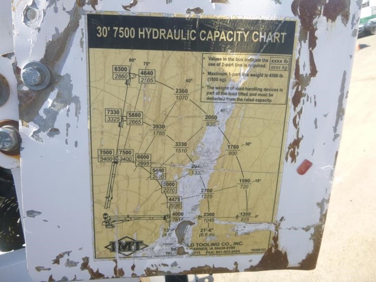 2013-bobcat-225-image-17