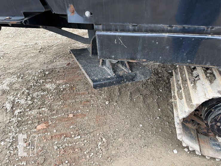 2019-vermeer-navigator-d100x140-series-iii-image-13