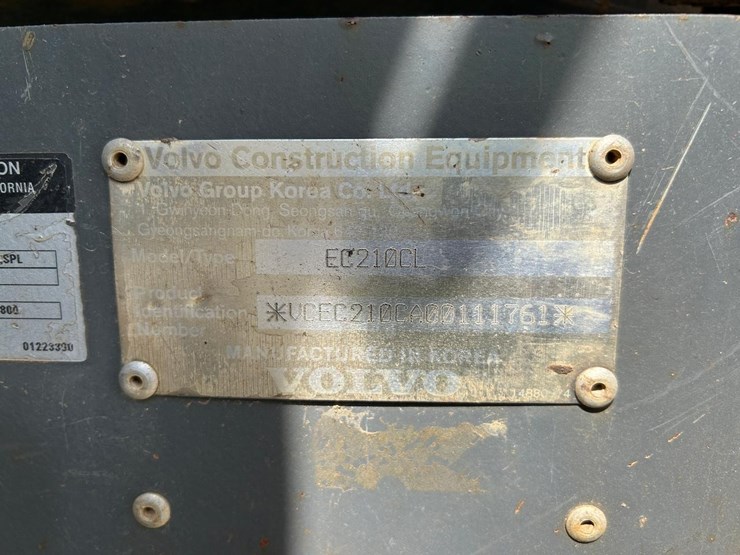 volvo-ec210cl-image-30