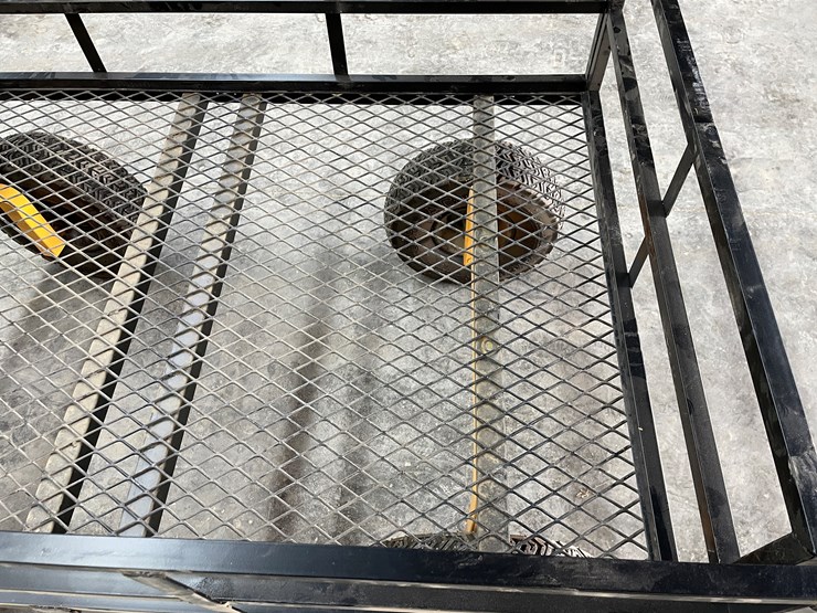 #3952-•-gorilla-yard-cart-image-11