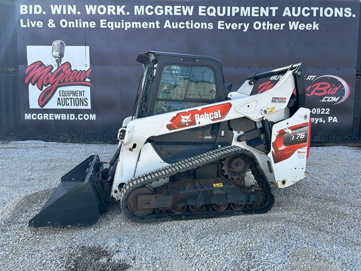 2022-bobcat-t76-image-1