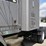 1995-kenworth-t800-image-12