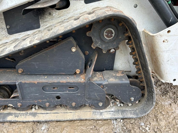 2023-bobcat-mt100-image-23