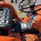 kubota-b8200-image-3