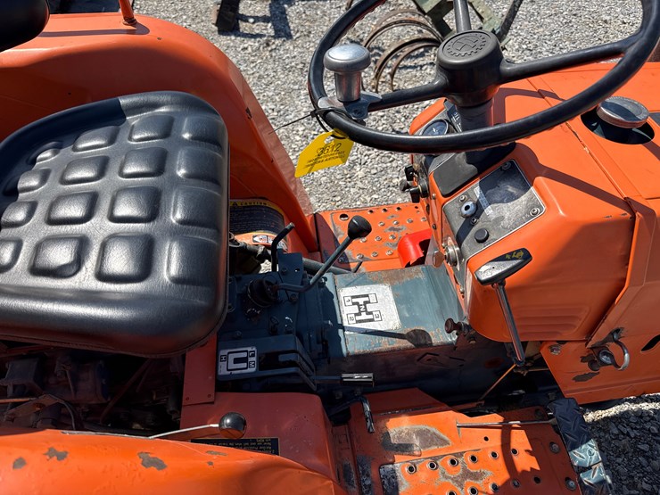 kubota-b8200-image-3