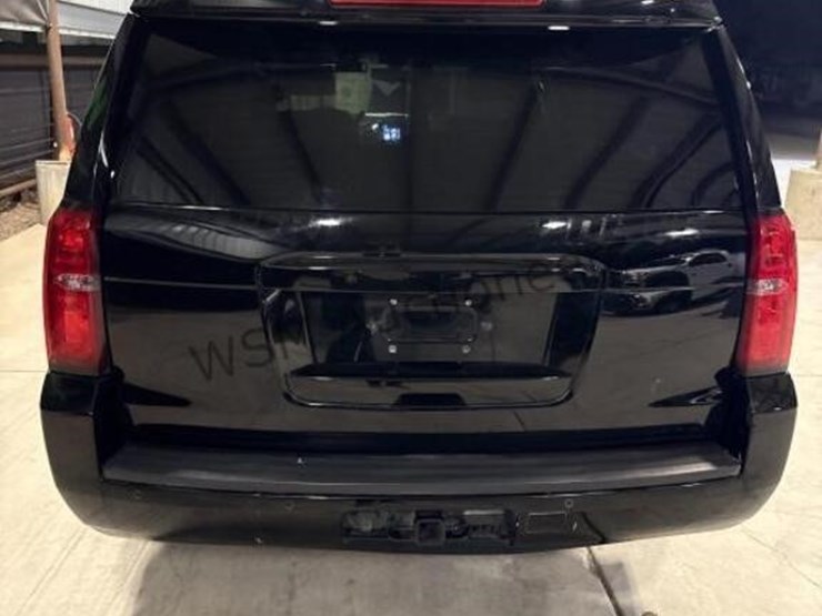 2019-chevrolet-tahoe-image-7