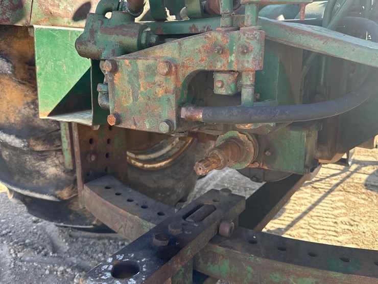 oliver-super-99-image-11