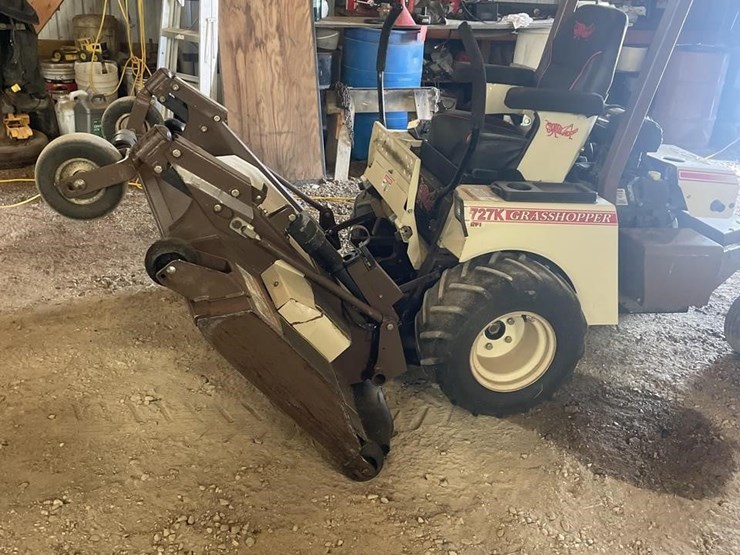 2014-grasshopper-727k-image-4