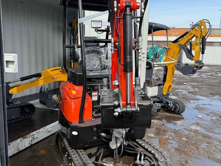 cfg-industry-nt18k-image-7