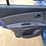 #506-•-2009-kia-rio-lx-(has-wi-title)-image-39