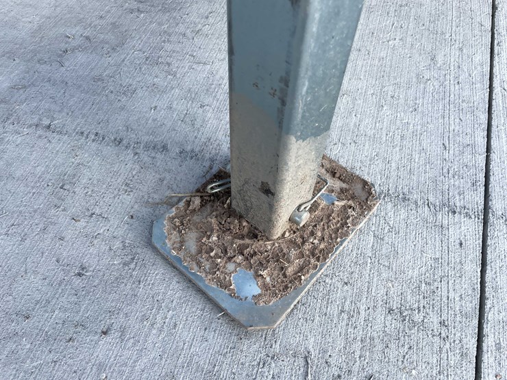 #5423-•-2014-nova-scissor-lift-tilt-bed-trailer-image-15