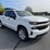 2020-chevrolet-silverado-1500-image-7