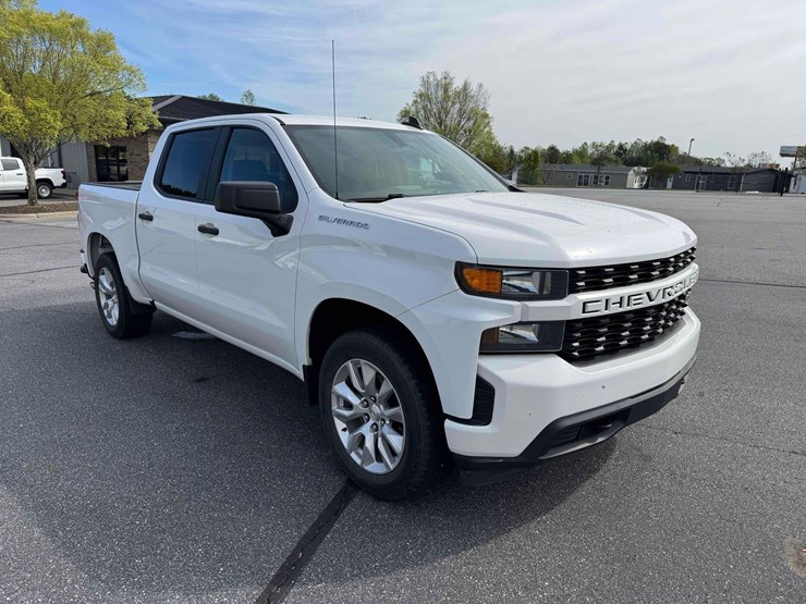 2020-chevrolet-silverado-1500-image-7