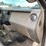 2008-ford-f550-image-39
