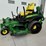 2024-john-deere-z950m-image-1
