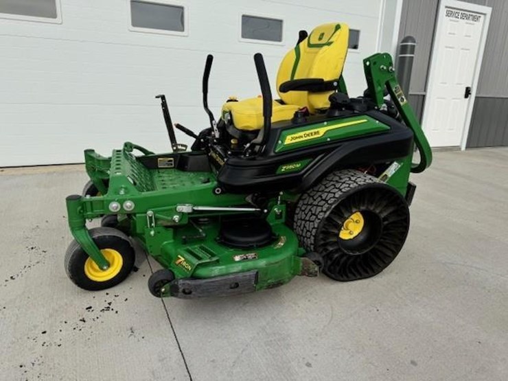 2024-john-deere-z950m-image-1