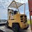 #170-•-baker-5000-lbs.-gasoline-powered-forklift-image-5