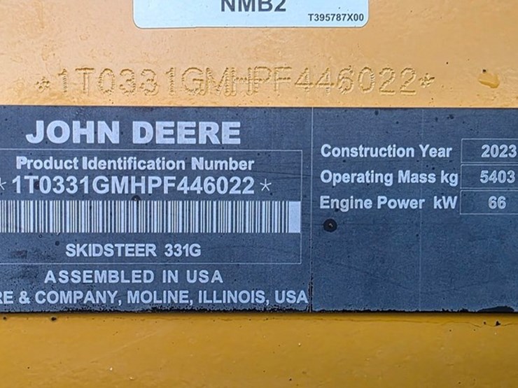2023-deere-331g-image-5