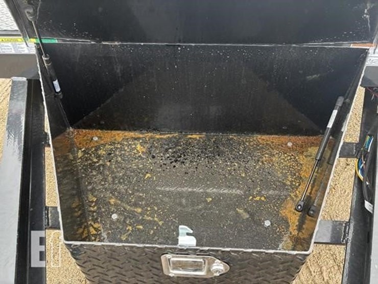 2025-industrias-america-image-6