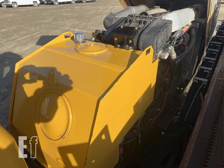 2018-vermeer-navigator-image-63