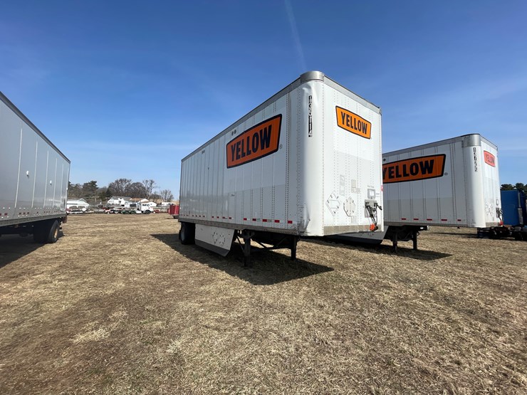 #158-•-2017-wabash-single-axle-semi-trailer-(has-wi-title)-image-3